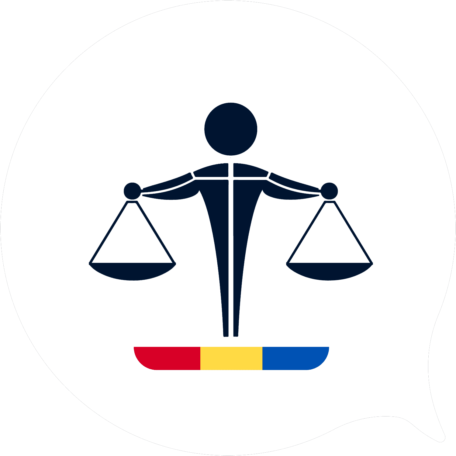 ai-aflat Logo