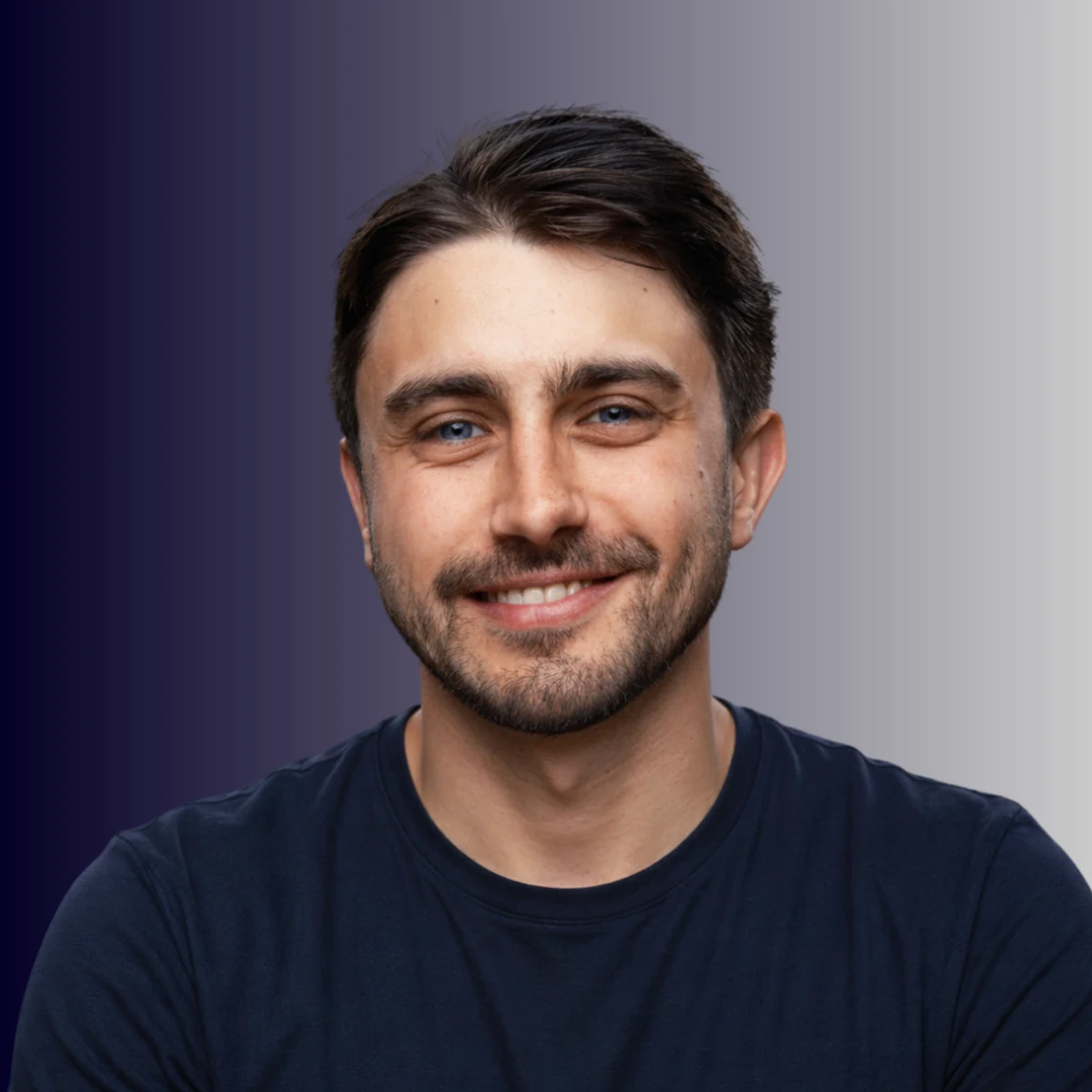 Vlad Tudor